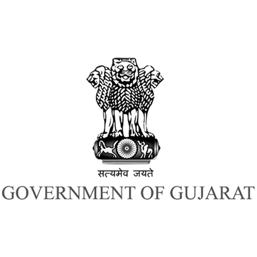 GovernementOfGujarat