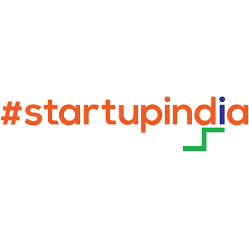 StartupIndia